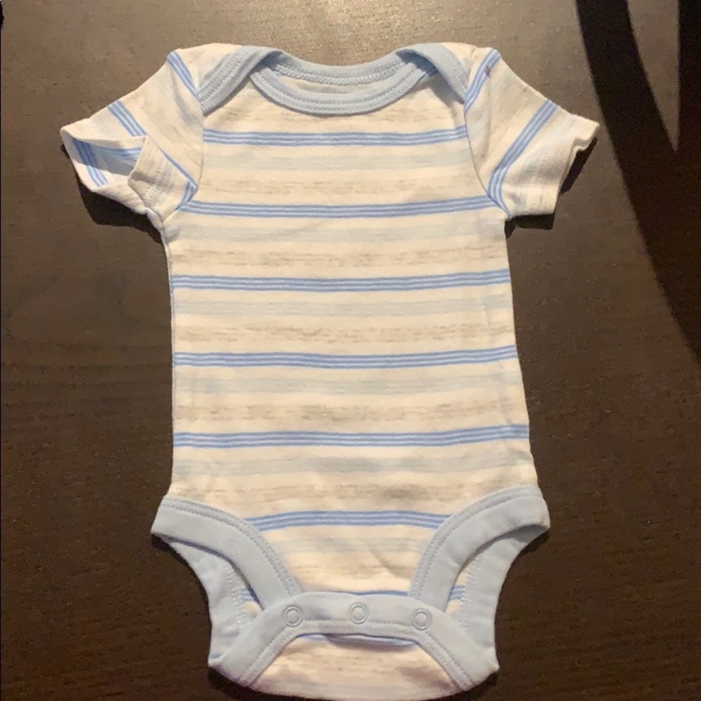 Onesie